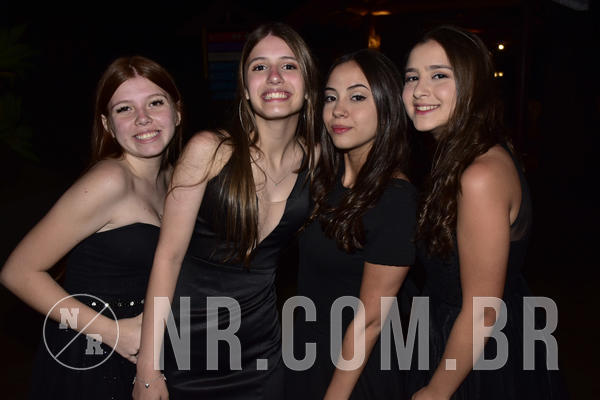 Buy your photos of the eventNR Sun - Resort Sapuca� Mirim 06 a 09/10/19  on Fotop