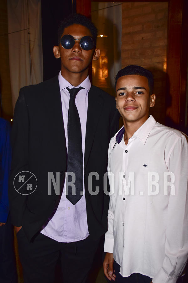 Buy your photos of the eventNR Sun - Resort Sapuca� Mirim 06 a 09/10/19  on Fotop