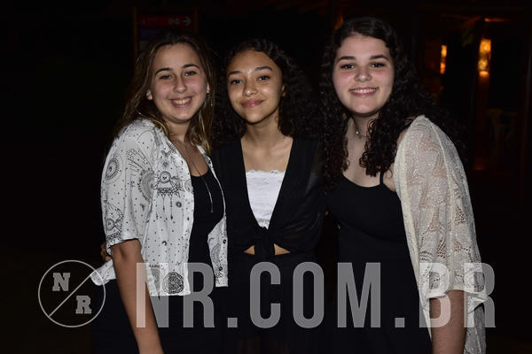 Buy your photos of the eventNR Sun - Resort Sapuca� Mirim 06 a 09/10/19  on Fotop