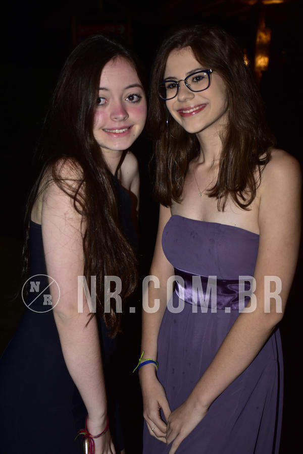 Buy your photos of the eventNR Sun - Resort Sapuca� Mirim 06 a 09/10/19  on Fotop