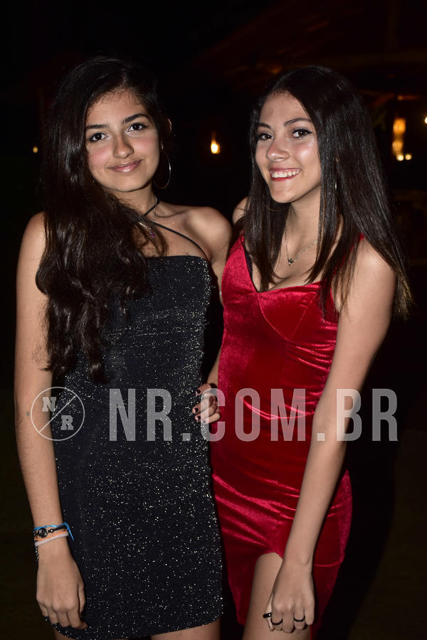 Buy your photos of the eventNR Sun - Resort Sapuca� Mirim 06 a 09/10/19  on Fotop