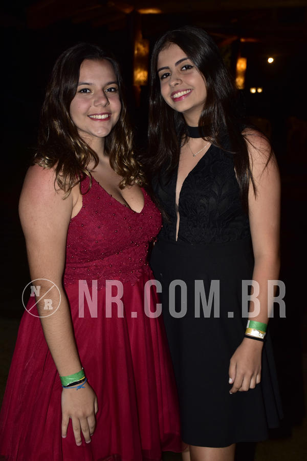 Buy your photos of the eventNR Sun - Resort Sapuca� Mirim 06 a 09/10/19  on Fotop