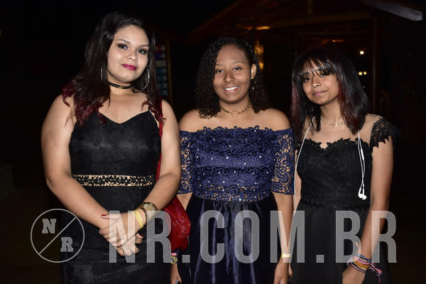 Buy your photos of the eventNR Sun - Resort Sapuca� Mirim 06 a 09/10/19  on Fotop