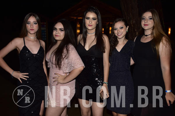 Buy your photos of the eventNR Sun - Resort Sapuca� Mirim 06 a 09/10/19  on Fotop