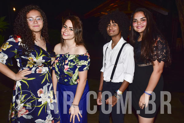 Buy your photos of the eventNR Sun - Resort Sapuca� Mirim 06 a 09/10/19  on Fotop