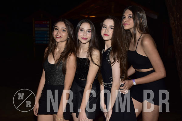 Buy your photos of the eventNR Sun - Resort Sapuca� Mirim 06 a 09/10/19  on Fotop