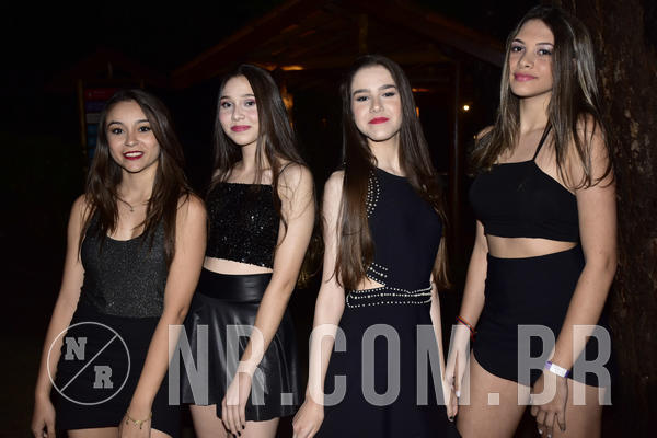 Buy your photos of the eventNR Sun - Resort Sapuca� Mirim 06 a 09/10/19  on Fotop