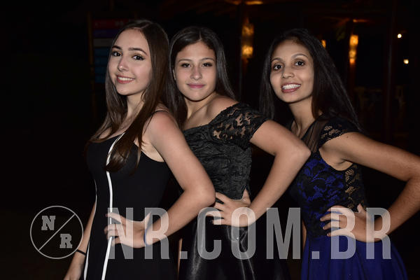 Buy your photos of the eventNR Sun - Resort Sapuca� Mirim 06 a 09/10/19  on Fotop