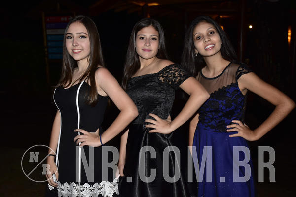 Buy your photos of the eventNR Sun - Resort Sapuca� Mirim 06 a 09/10/19  on Fotop