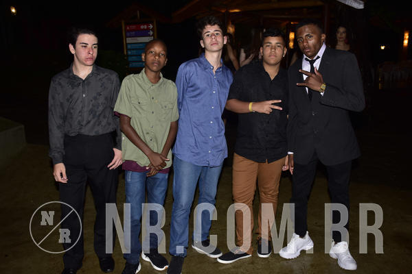 Buy your photos of the eventNR Sun - Resort Sapuca� Mirim 06 a 09/10/19  on Fotop