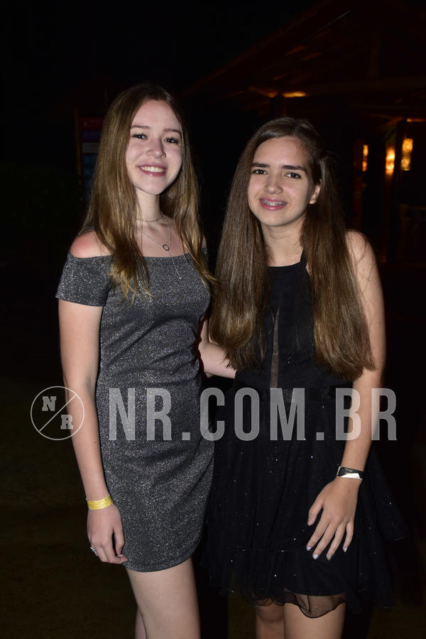 Buy your photos of the eventNR Sun - Resort Sapuca� Mirim 06 a 09/10/19  on Fotop