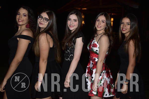 Buy your photos of the eventNR Sun - Resort Sapuca� Mirim 06 a 09/10/19  on Fotop