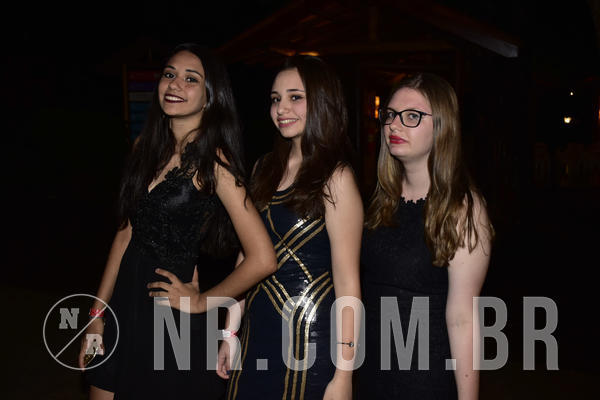 Buy your photos of the eventNR Sun - Resort Sapuca� Mirim 06 a 09/10/19  on Fotop