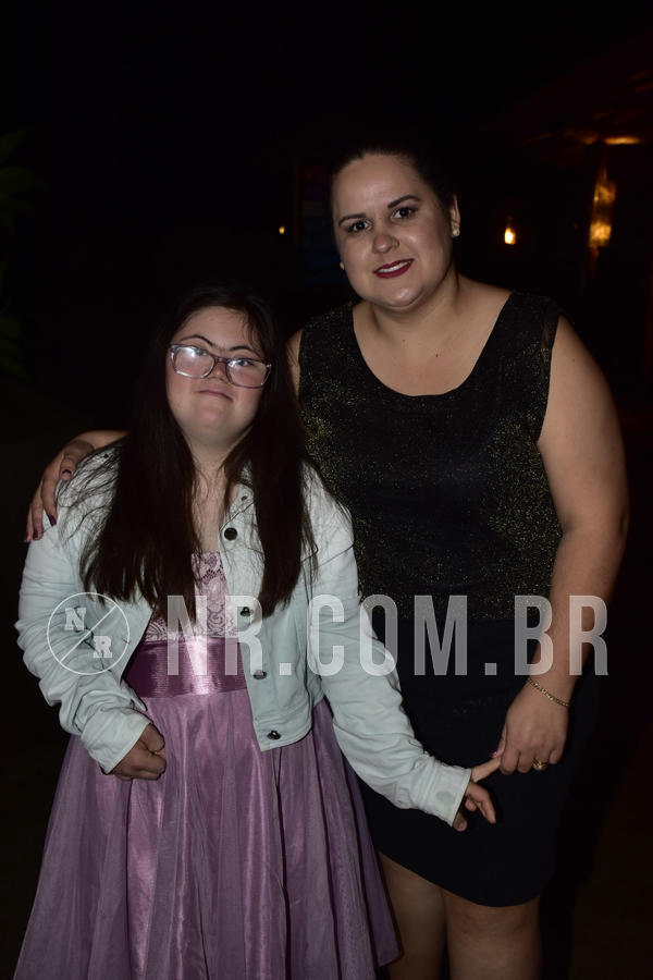 Buy your photos of the eventNR Sun - Resort Sapuca� Mirim 06 a 09/10/19  on Fotop