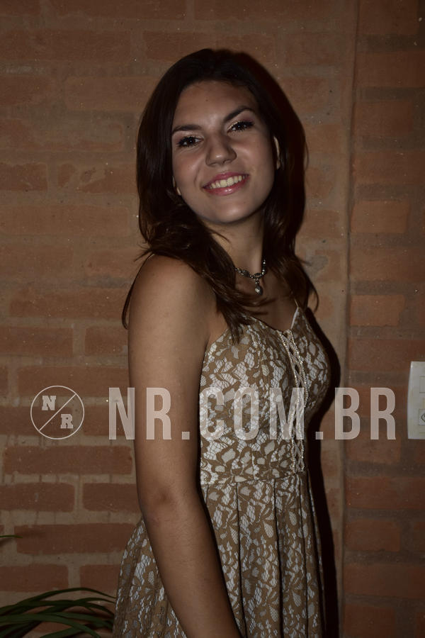 Buy your photos of the eventNR Sun - Resort Sapuca� Mirim 06 a 09/10/19  on Fotop