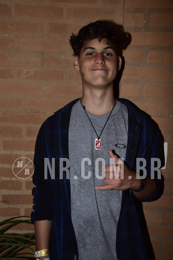 Buy your photos of the eventNR Sun - Resort Sapuca� Mirim 06 a 09/10/19  on Fotop