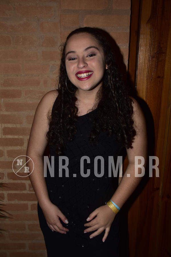 Buy your photos of the eventNR Sun - Resort Sapuca� Mirim 06 a 09/10/19  on Fotop