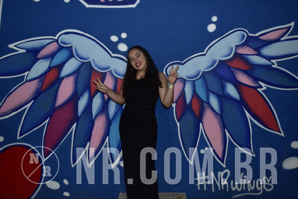 Buy your photos of the eventNR Sun - Resort Sapuca� Mirim 06 a 09/10/19  on Fotop