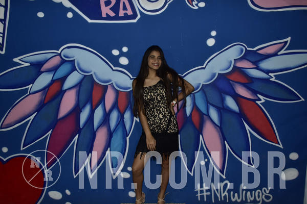 Buy your photos of the eventNR Sun - Resort Sapuca� Mirim 06 a 09/10/19  on Fotop