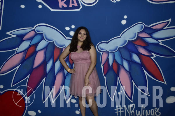 Buy your photos of the eventNR Sun - Resort Sapuca� Mirim 06 a 09/10/19  on Fotop