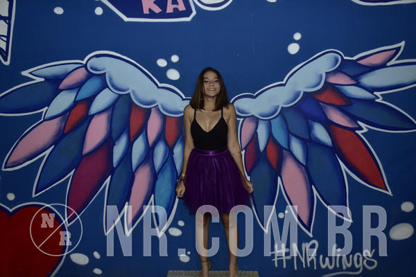 Buy your photos of the eventNR Sun - Resort Sapuca� Mirim 06 a 09/10/19  on Fotop