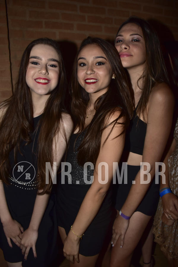 Buy your photos of the eventNR Sun - Resort Sapuca� Mirim 06 a 09/10/19  on Fotop