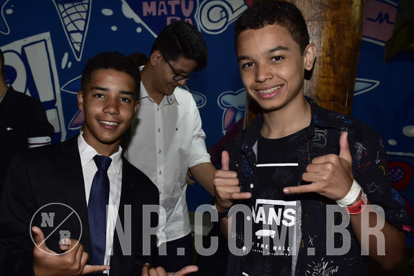 Buy your photos of the eventNR Sun - Resort Sapuca� Mirim 06 a 09/10/19  on Fotop