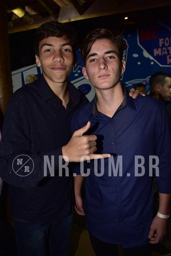 Buy your photos of the eventNR Sun - Resort Sapuca� Mirim 06 a 09/10/19  on Fotop