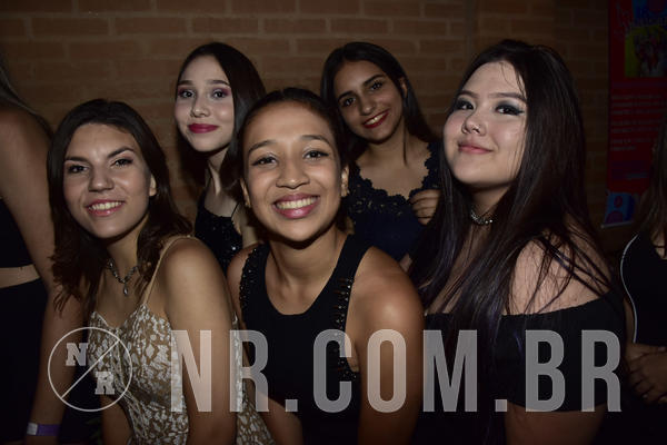 Buy your photos of the eventNR Sun - Resort Sapuca� Mirim 06 a 09/10/19  on Fotop