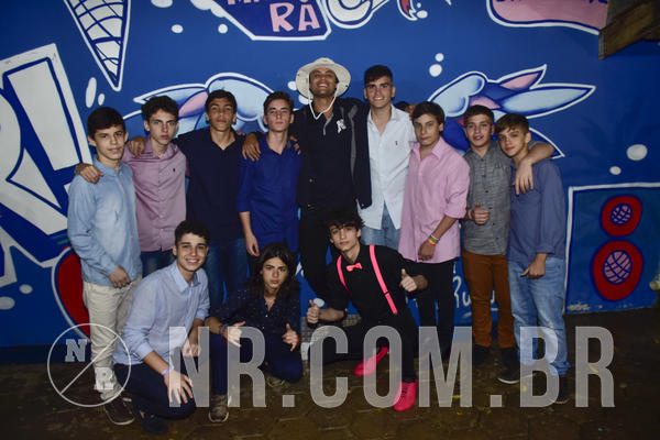 Buy your photos of the eventNR Sun - Resort Sapuca� Mirim 06 a 09/10/19  on Fotop