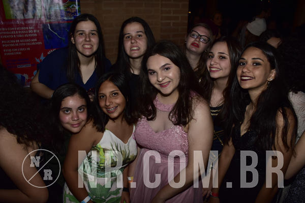 Buy your photos of the eventNR Sun - Resort Sapuca� Mirim 06 a 09/10/19  on Fotop