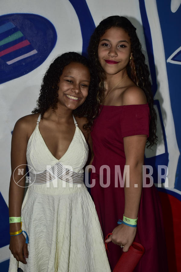 Buy your photos of the eventNR Sun - Resort Sapuca� Mirim 06 a 09/10/19  on Fotop