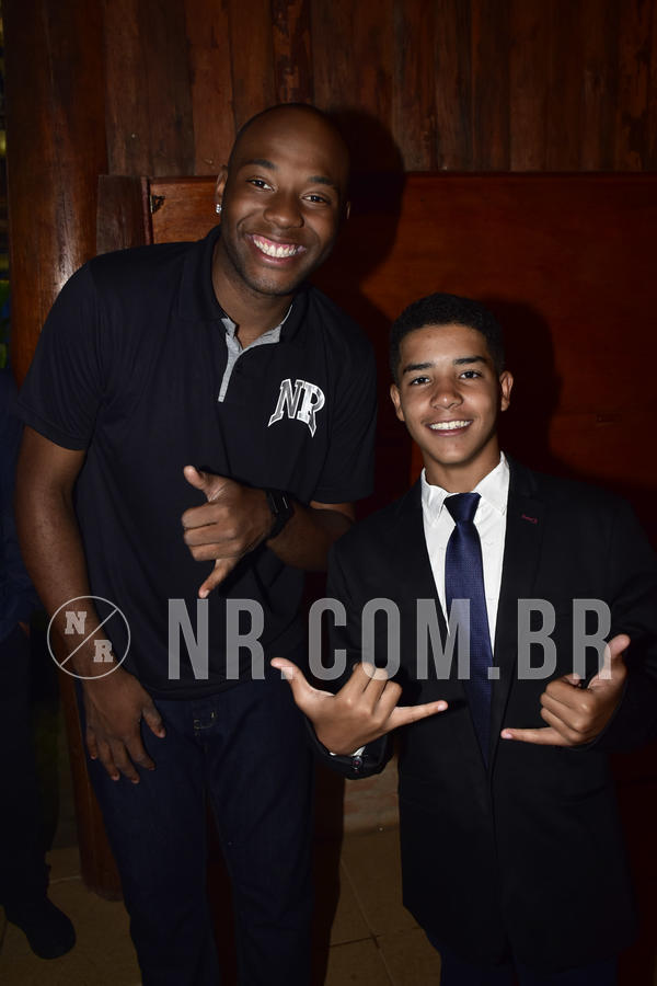 Buy your photos of the eventNR Sun - Resort Sapuca� Mirim 06 a 09/10/19  on Fotop