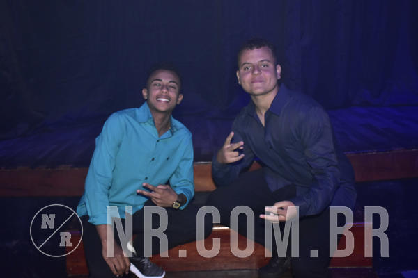 Buy your photos of the eventNR Sun - Resort Sapuca� Mirim 06 a 09/10/19  on Fotop