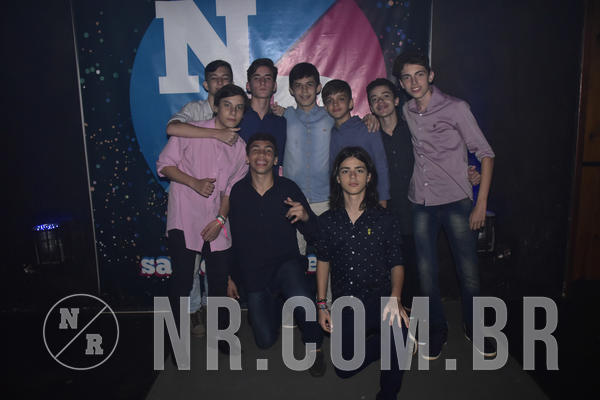 Buy your photos of the eventNR Sun - Resort Sapuca� Mirim 06 a 09/10/19  on Fotop