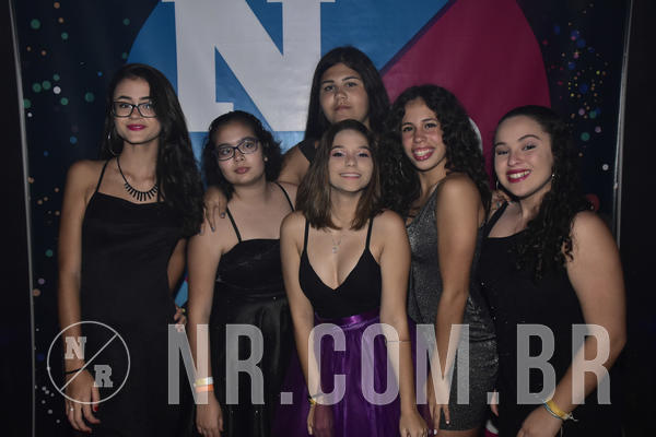 Buy your photos of the eventNR Sun - Resort Sapuca� Mirim 06 a 09/10/19  on Fotop