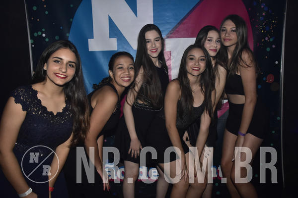 Buy your photos of the eventNR Sun - Resort Sapuca� Mirim 06 a 09/10/19  on Fotop