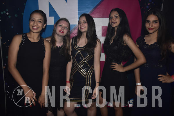 Buy your photos of the eventNR Sun - Resort Sapuca� Mirim 06 a 09/10/19  on Fotop