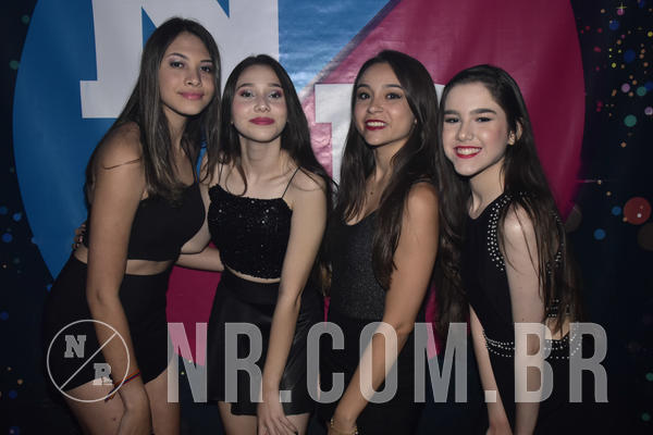 Buy your photos of the eventNR Sun - Resort Sapuca� Mirim 06 a 09/10/19  on Fotop