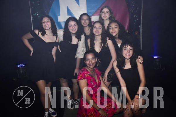 Buy your photos of the eventNR Sun - Resort Sapuca� Mirim 06 a 09/10/19  on Fotop