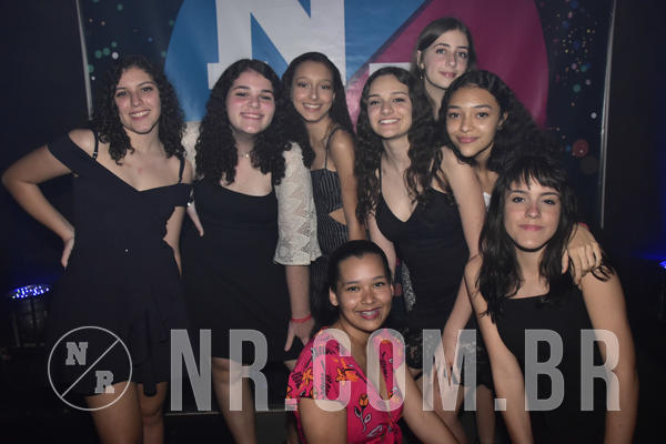 Buy your photos of the eventNR Sun - Resort Sapuca� Mirim 06 a 09/10/19  on Fotop