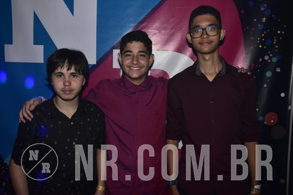 Buy your photos of the eventNR Sun - Resort Sapuca� Mirim 06 a 09/10/19  on Fotop