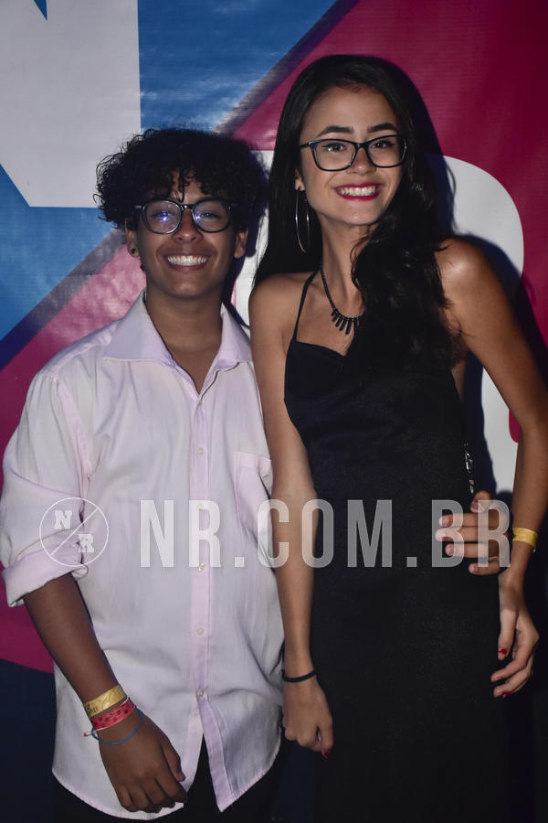 Buy your photos of the eventNR Sun - Resort Sapuca� Mirim 06 a 09/10/19  on Fotop