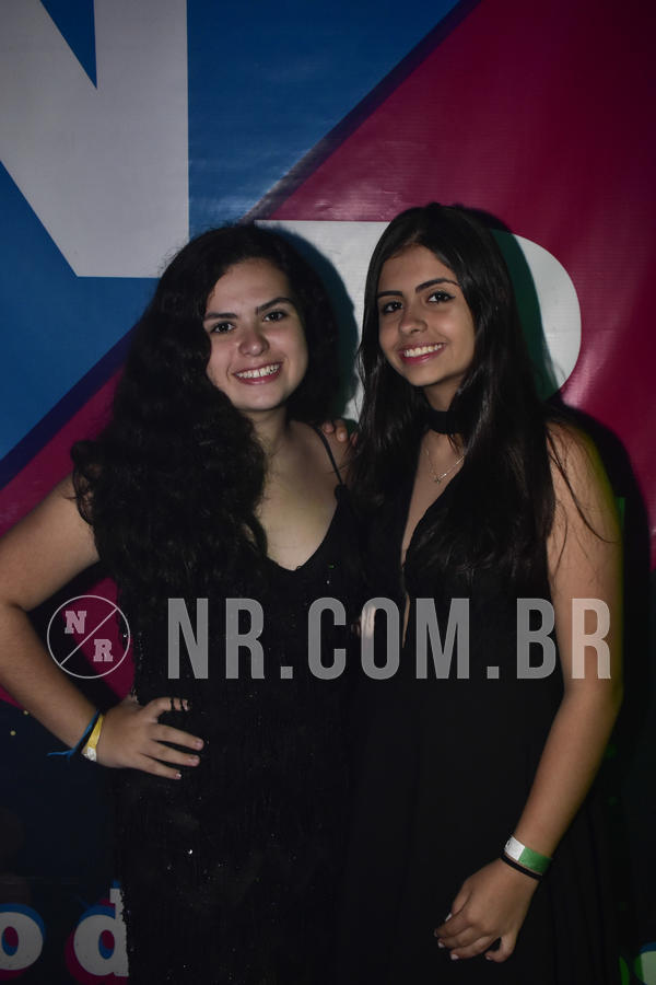 Buy your photos of the eventNR Sun - Resort Sapuca� Mirim 06 a 09/10/19  on Fotop