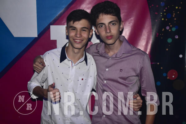 Buy your photos of the eventNR Sun - Resort Sapuca� Mirim 06 a 09/10/19  on Fotop