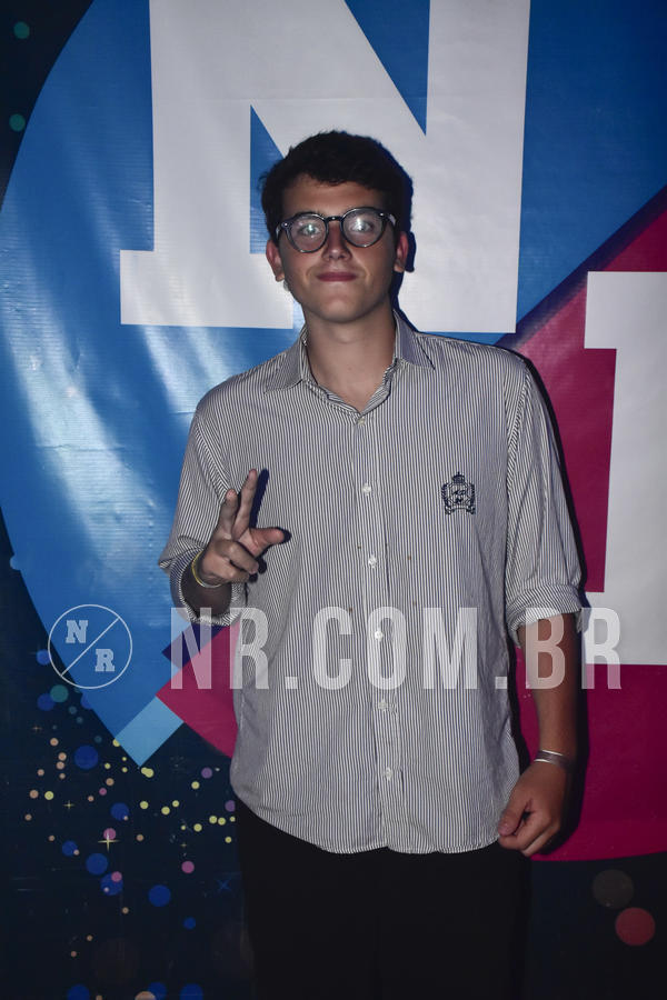 Buy your photos of the eventNR Sun - Resort Sapuca� Mirim 06 a 09/10/19  on Fotop