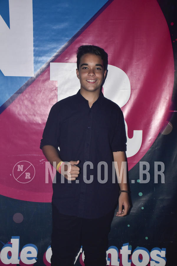 Buy your photos of the eventNR Sun - Resort Sapuca� Mirim 06 a 09/10/19  on Fotop