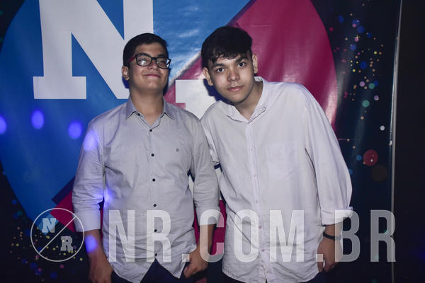 Buy your photos of the eventNR Sun - Resort Sapuca� Mirim 06 a 09/10/19  on Fotop