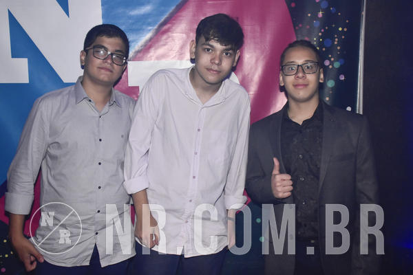 Buy your photos of the eventNR Sun - Resort Sapuca� Mirim 06 a 09/10/19  on Fotop