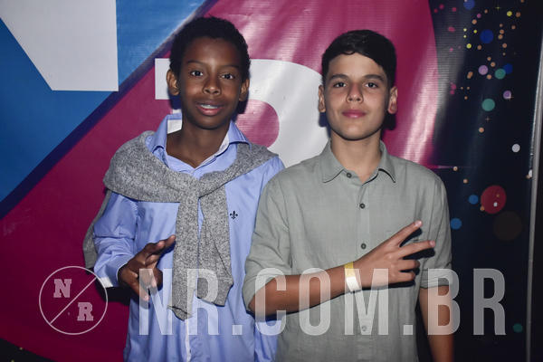 Buy your photos of the eventNR Sun - Resort Sapuca� Mirim 06 a 09/10/19  on Fotop